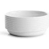 sagaform Coffee & More Bowl Ø 170 mm