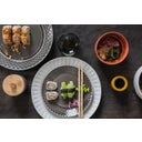 sagaform Assiette Coffee & More Ø 270 mm - White