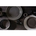 sagaform Assiette Coffee & More Ø 270 mm - White