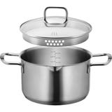 M&auml;ser Sanvito Kochtopf 20 cm