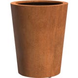 ADEZZ Pflanzgef&auml;&szlig; Conic