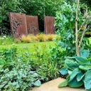 ADEZZ Sichtschutz Panel 