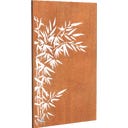 ADEZZ Sichtschutz Panel 