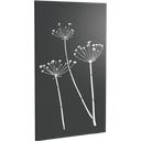 ADEZZ Sichtschutz Panel 