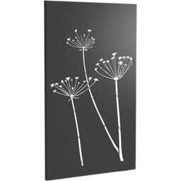 ADEZZ Sichtschutz Panel 