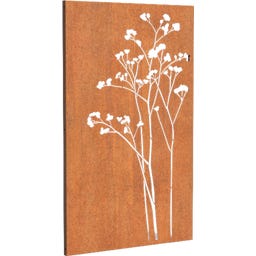 ADEZZ Sichtschutz Panel 