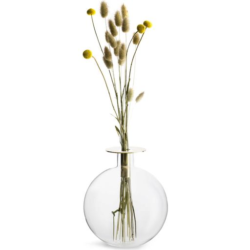 sagaform Top Vase - Large - 1 item