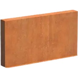 ADEZZ Sichtschutzwand 