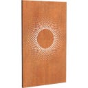 Privacy Screen Panel 