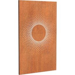 ADEZZ Sichtschutz Panel 