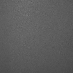 elho vibia straight Rund Kruka 25 cm - antracit