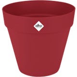 elho loft urban Rund Kruka 20