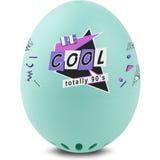 Brainstream 90er PiepEi