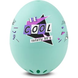 Brainstream 90er PiepEi