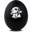 Brainstream Beethoven PiepEi