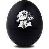 Brainstream Beethoven PiepEi