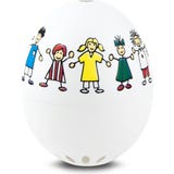 Brainstream Kinder PiepEi