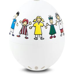 Brainstream Kinder PiepEi