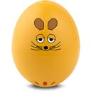 Brainstream Maus PiepEi - 1 Stk