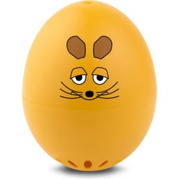 Brainstream Maus PiepEi - 1 Stk