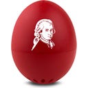 Brainstream Mozart PiepEi