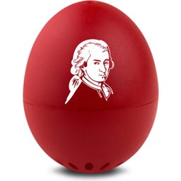 Brainstream Mozart PiepEi