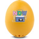 Brainstream NDW PiepEi