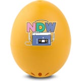 Brainstream NDW PiepEi