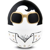 Brainstream PiepEi Elvis