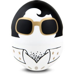 Brainstream PiepEi Elvis