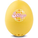 Brainstream Schlager PiepEi