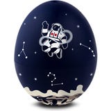 Brainstream Space PiepEi