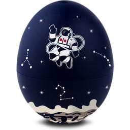 Brainstream Space PiepEi