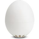 Brainstream PiepEi Classic - weiß