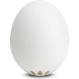 Brainstream PiepEi Classic