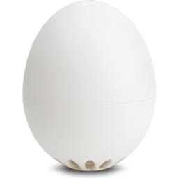 Brainstream PiepEi Classic - weiß