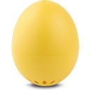 Brainstream PiepEi Classic - gelb