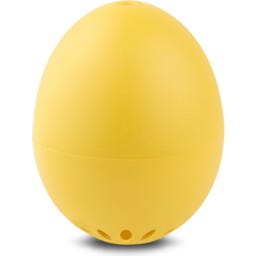 Brainstream PiepEi Classic - gelb