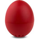 Brainstream Classic PiepEi - rdeča