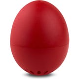 Brainstream Classic PiepEi