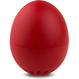 Brainstream Classic PiepEi - rdeča