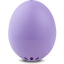 Brainstream Classic PiepEi - purple