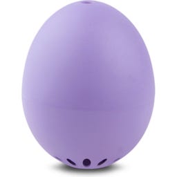 Brainstream Classic PiepEi - purple