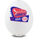 Brainstream 50er PiepEi