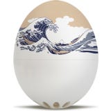 Brainstream Hokusai PiepEi