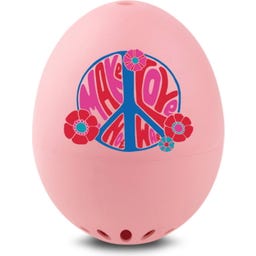 Brainstream 60er PiepEi