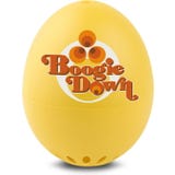 Brainstream 70er PiepEi