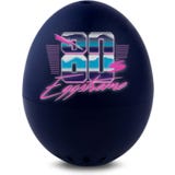 Brainstream 80er PiepEi