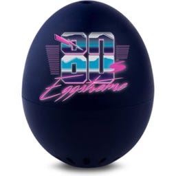 Brainstream 80er PiepEi