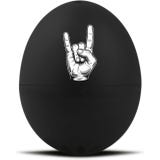 Brainstream Rock PiepEi